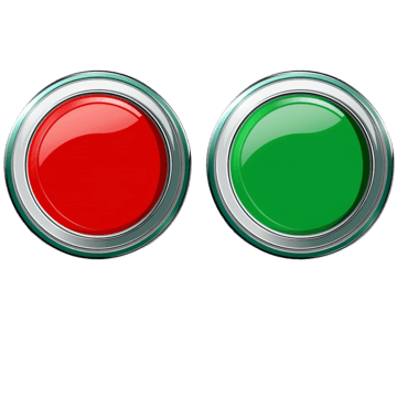 Voice AI Voice