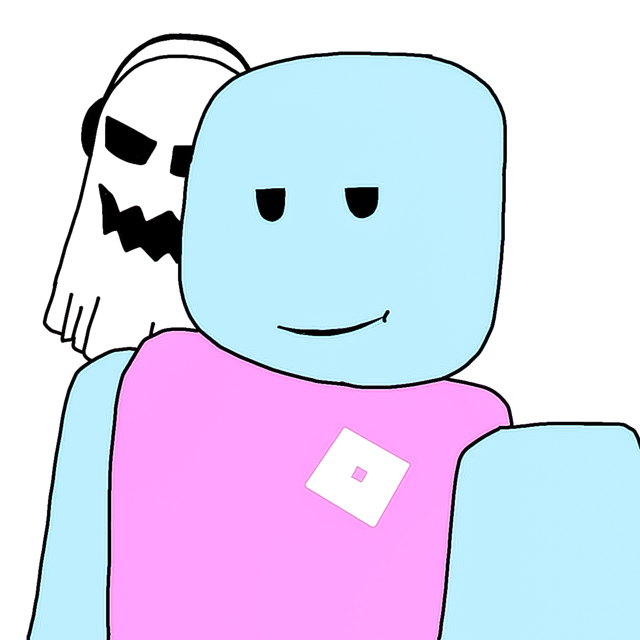 Voice AI Voice