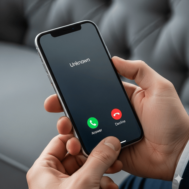 Voice AI Voice