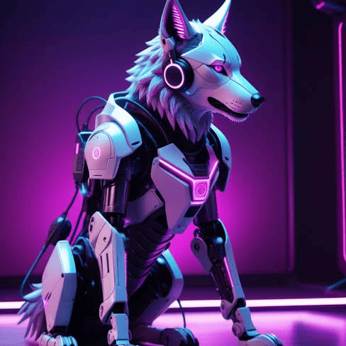 Voice AI Voice
