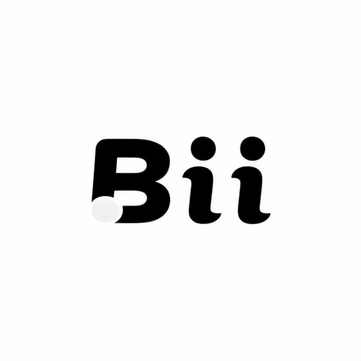 Voice AI Voice