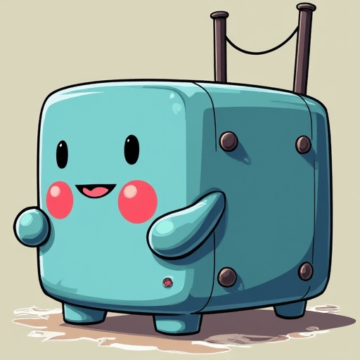 Voice AI Voice
