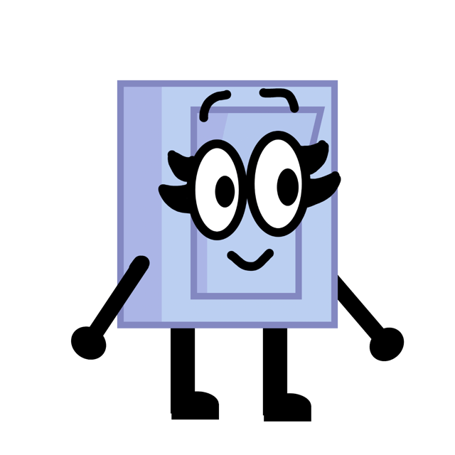 Voice AI Voice