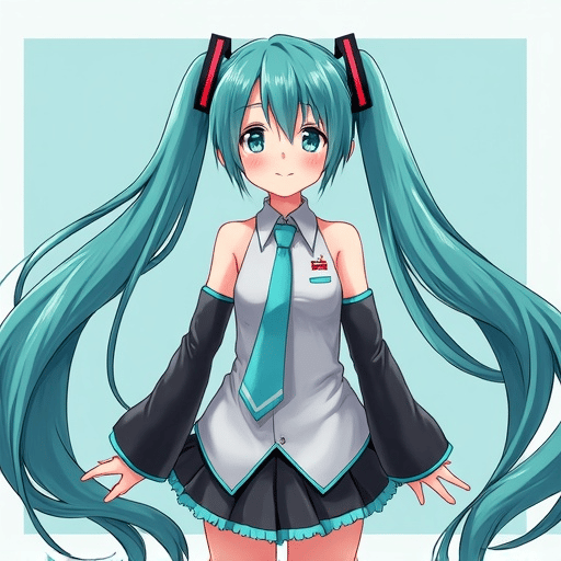 Voice AI Voice