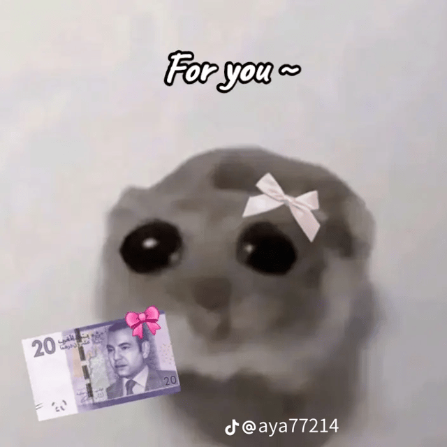 Voice AI Voice