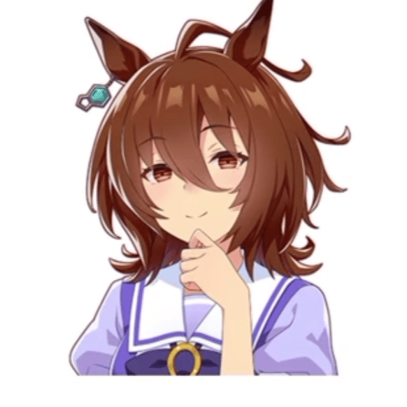 Voice AI Voice