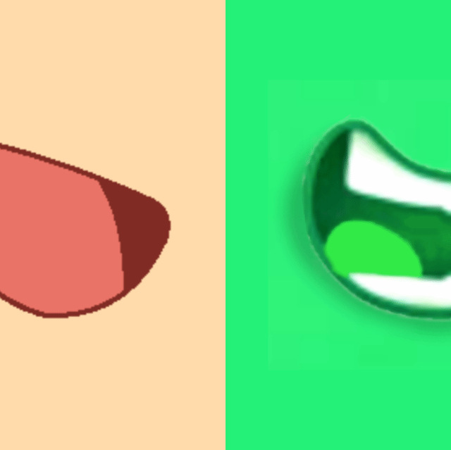 Voice AI Voice