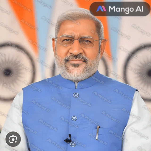 Voice AI Voice