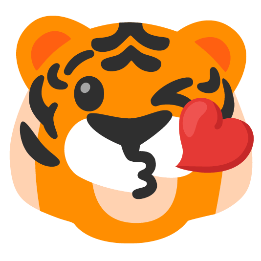 Voice AI Voice