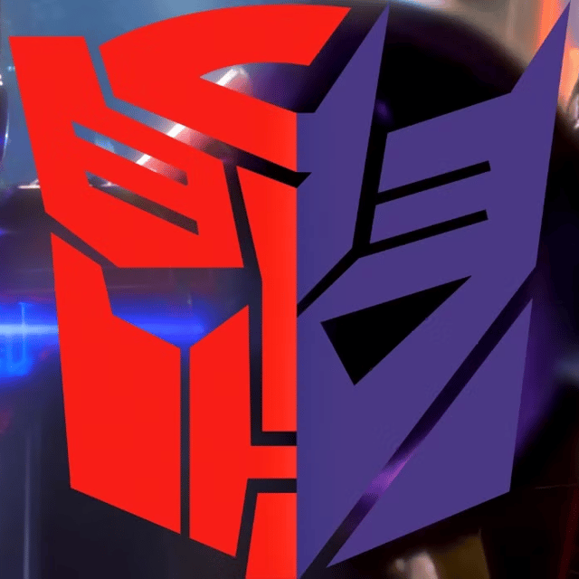 Voice AI Voice