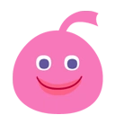 Voice AI Voice