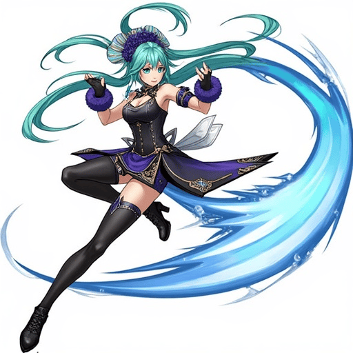 Voice AI Voice