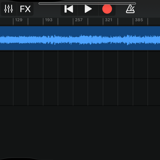 Voice AI Voice