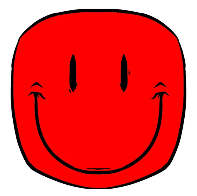 Voice AI Voice
