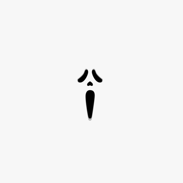 Voice AI Voice