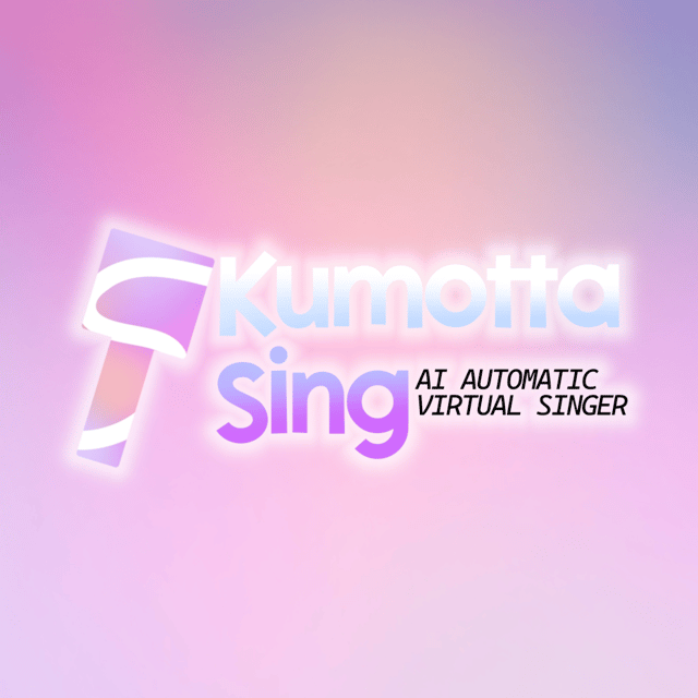 Voice AI Voice