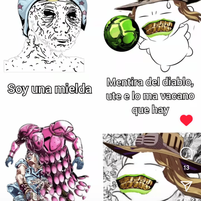 Voice AI Voice