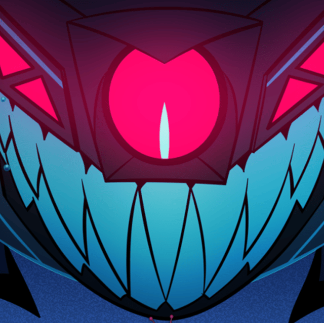 Voice AI Voice