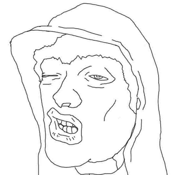 Voice AI Voice