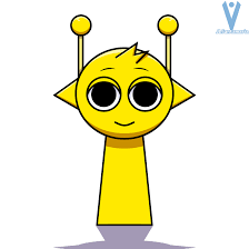 Voice AI Voice