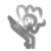 Voice AI Voice