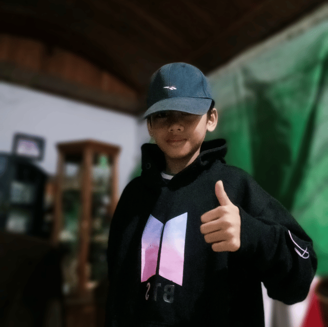 Voice AI Voice