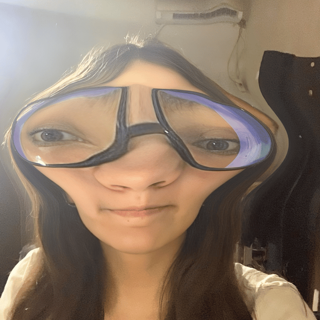 Voice AI Voice