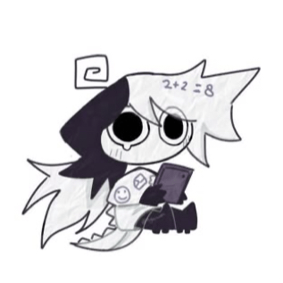 Voice AI Voice