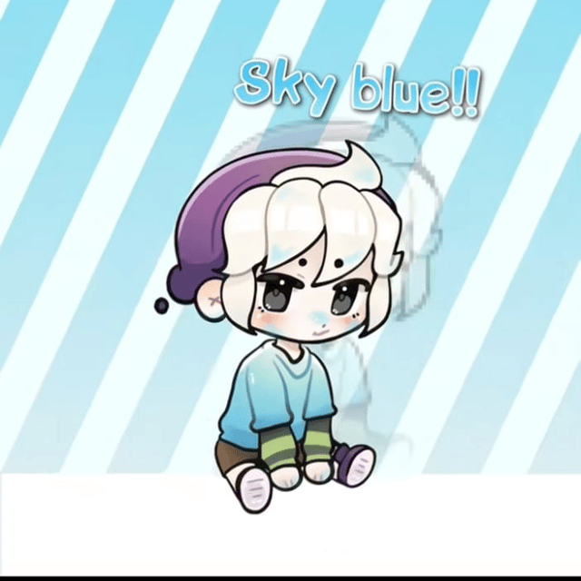 Voice AI Voice