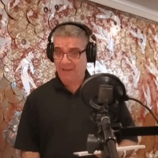 Voice AI Voice