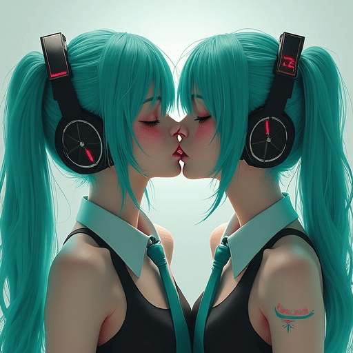 Voice AI Voice