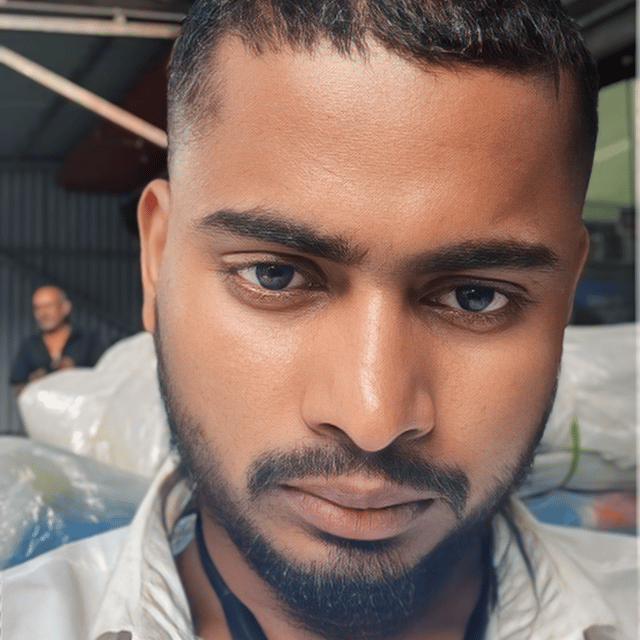 Voice AI Voice