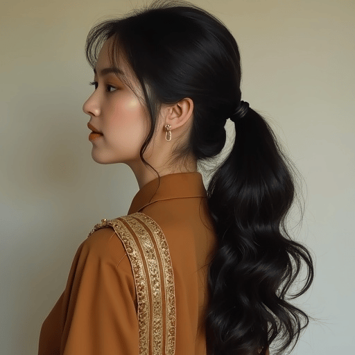 Voice AI Voice