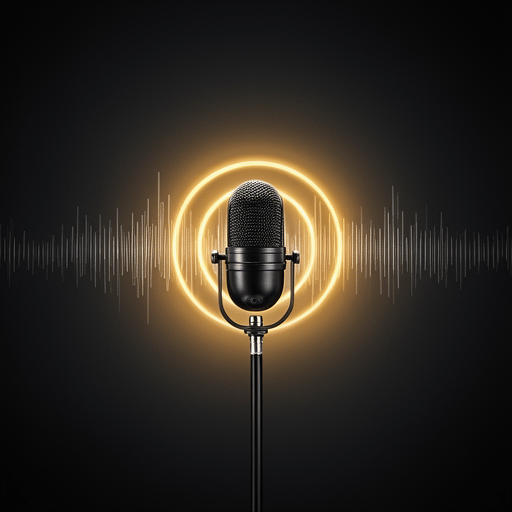 Voice AI Voice