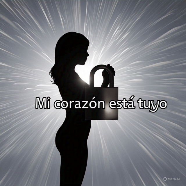 Voice AI Voice