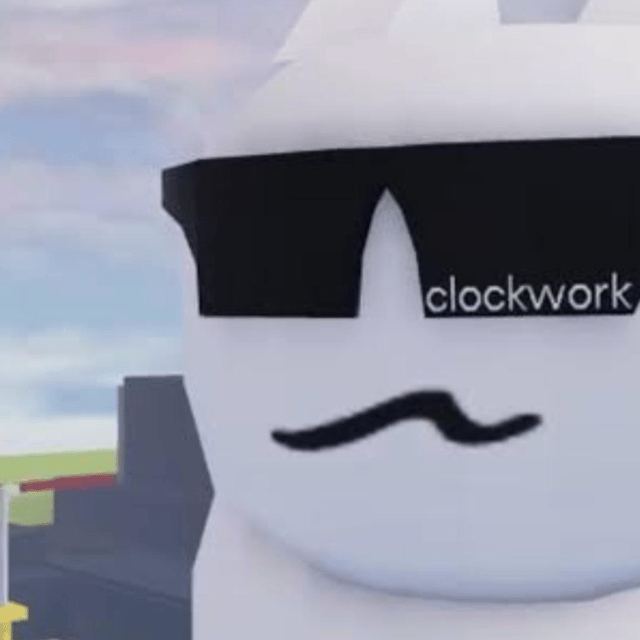 Voice AI Voice