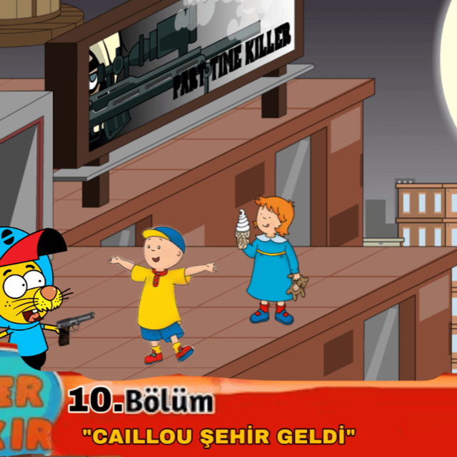 undefined Image