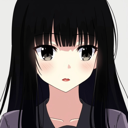 Voice AI Voice