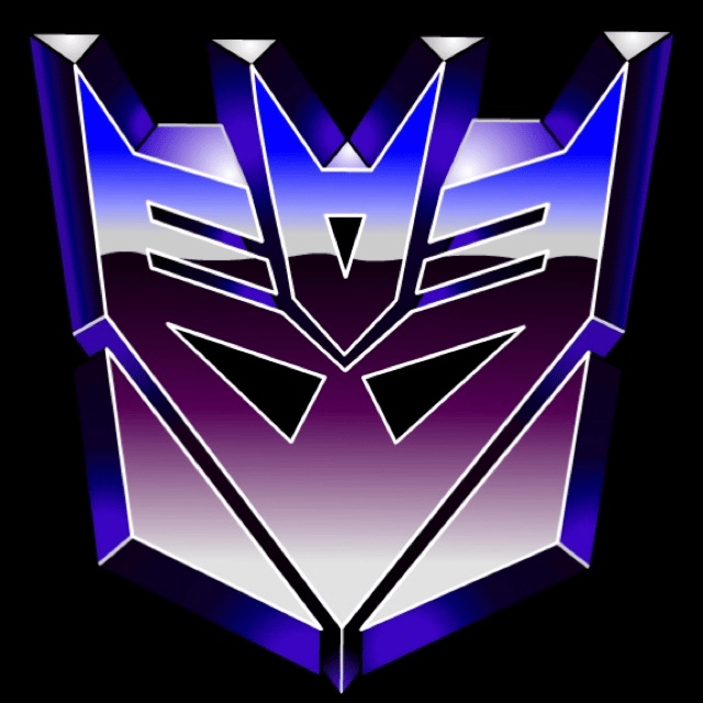 Voice AI Voice