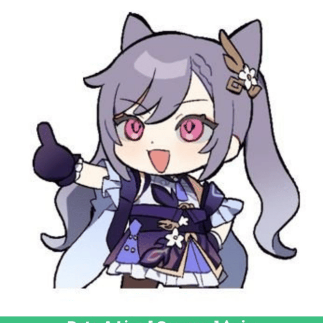 Voice AI Voice