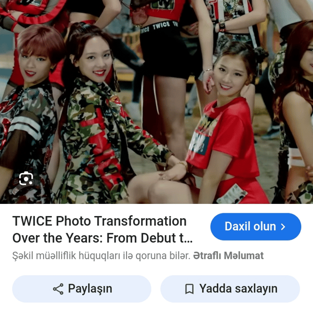 Voice AI Voice