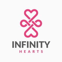 Voice AI Voice