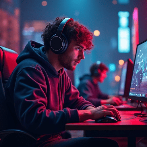 Voice AI Voice