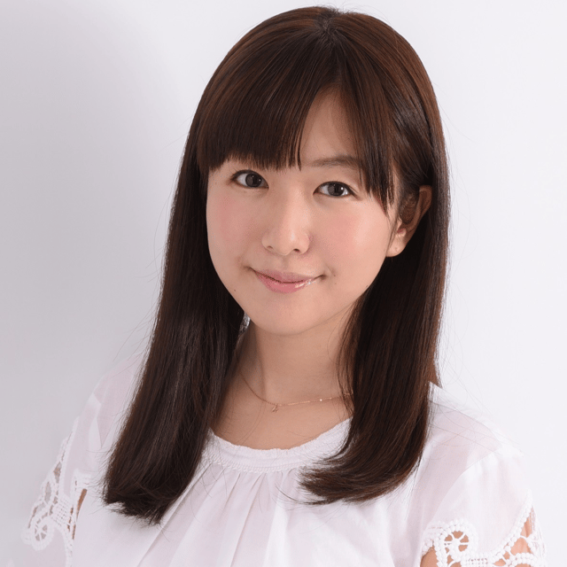 Voice AI Voice
