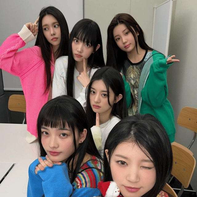 Voice AI Voice