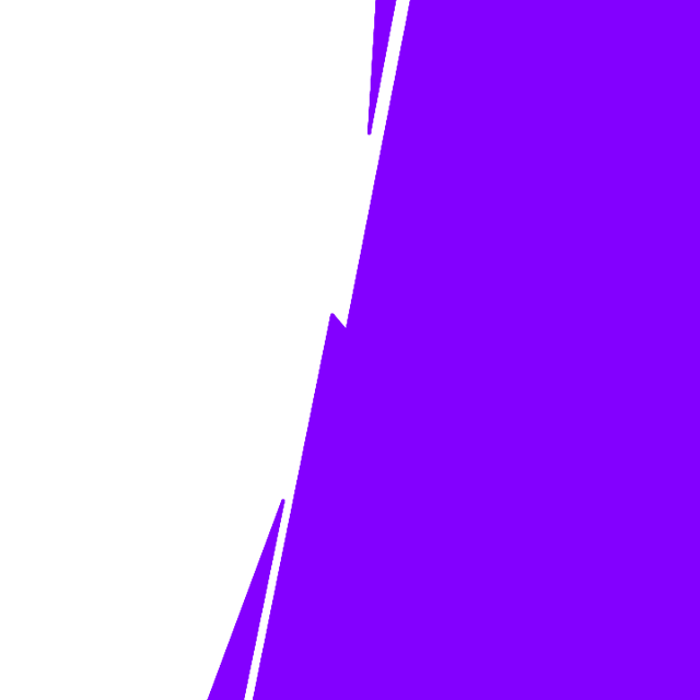 Voice AI Voice