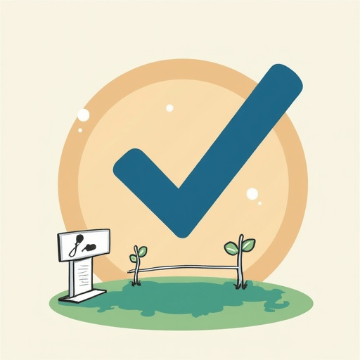 Voice AI Voice