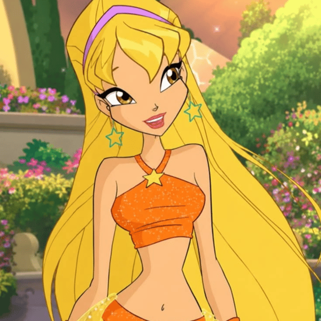 Voice AI Voice
