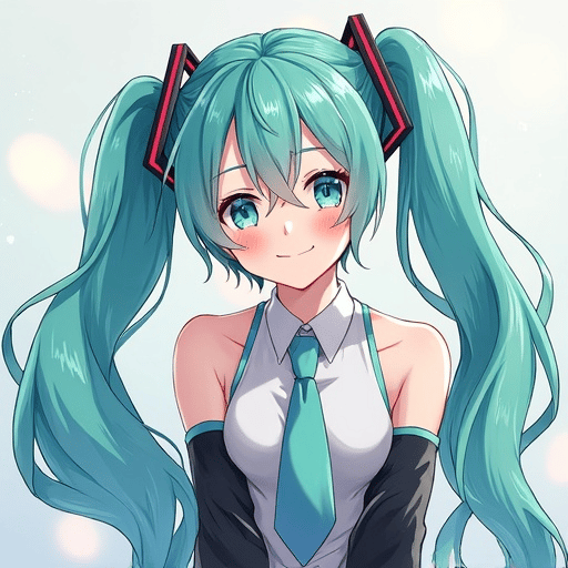 Voice AI Voice
