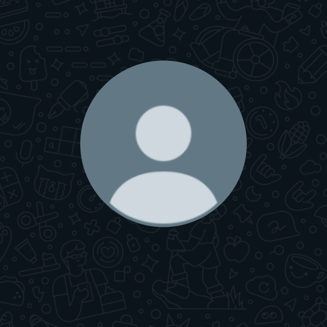 Voice AI Voice